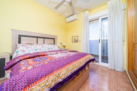Villa i La Marina, Alicante, La Marina - € 199.950 | Ref: W6123VA - foto 21